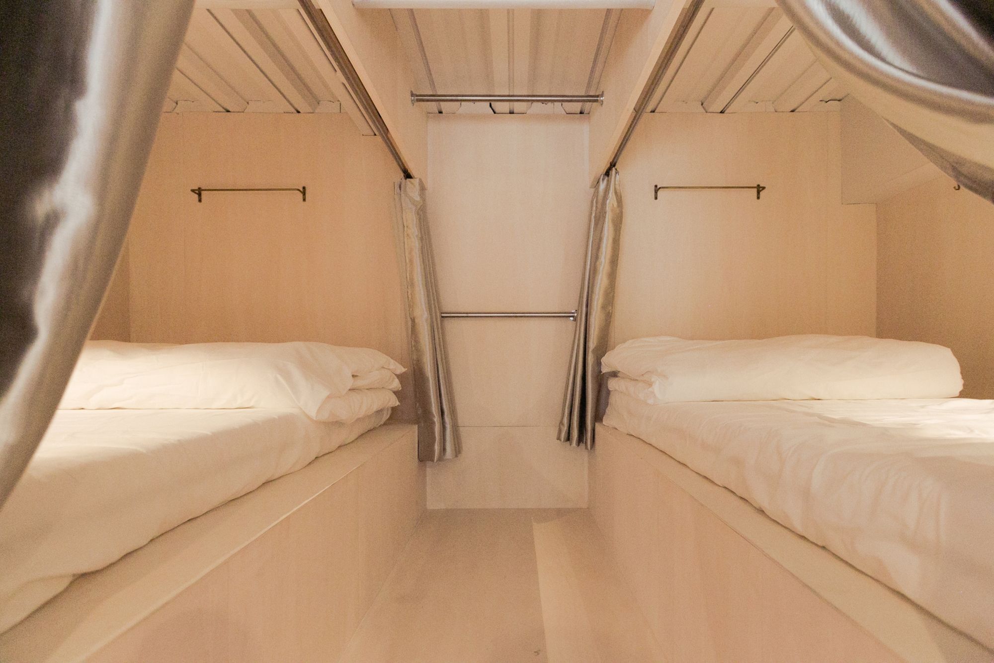ホステル二木 Hostel Futagi ゲストハウス Fukuoka  Dış mekan fotoğraf